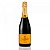 Veuve Clicquot Brut - Imagem 1