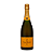 Veuve Clicquot Brut - Imagem 1