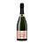 Veuve Clicquot Rose - Imagem 1