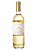 Villa Cardeto Umbria Pinot Grigio - Imagem 1