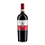 Villa Travignoli Chianti DOCG - Imagem 1