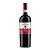 Villa Travignoli Chianti DOCG - Imagem 1
