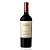 Vistalba Gran Tomero Petit Verdot - Imagem 1