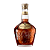 Whisky Royal Salute 21 anos Grain 700ml - Imagem 1