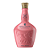 Whisky Royal Salute 21 anos Miami 700ml - Imagem 1