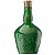 Whisky Royal Salute 21 anos Rio 700ml - Imagem 1