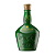 Whisky Royal Salute 21 anos Rio 700ml - Imagem 1