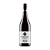 Woven Stone Pinot Noir - Imagem 1