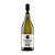 Woven Stone Sauvignon Blanc - Imagem 1