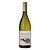 Zuccardi A Chardonnay Viognier - Imagem 1