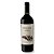 Zuccardi A Malbec - Imagem 1