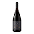 Luigi Bosca Pinot Noir - Imagem 1