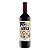 Trapiche Astica Cabernet Sauvignon - Imagem 1