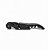 Acessorios - Saca Rolhas Sommelier Black - Imagem 1