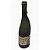 Châteauneuf - du - pape ´´ la fiole do pape ´´ - Imagem 1