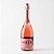 Malu Brut Rose - Imagem 1