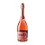 Malu Brut Rose - Imagem 1