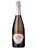 Prima Perla Brut Chardonnay - Imagem 1