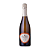Prima Perla Brut Chardonnay - Imagem 1