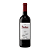Protos Roble Tempranillo - Imagem 1