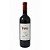 Protos Roble Tempranillo - Imagem 1