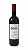 Protos Roble Tempranillo - Imagem 1
