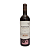 Trapiche Reserva Cabernet Sauvignon - Imagem 1