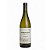 Trapiche Reserva Chardonnay - Imagem 1
