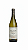 Trapiche Reserva Chardonnay - Imagem 1