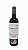 Trapiche Reserva Malbec - Imagem 1