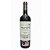 Trapiche Reserva Malbec - Imagem 1