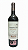 Trapiche Reserva Malbec - Imagem 1