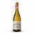 Trapiche Tesoro Chardonnay - Imagem 1
