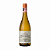 Trapiche Tesoro Chardonnay - Imagem 1