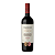Trapiche Tesoro Malbec - Imagem 1