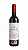 Trapiche Tesoro Malbec - Imagem 1