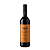 Trinca Bolotas Tinto Alentejo - Imagem 1
