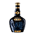 Whisky Royal Salute Signature 21 Anos - Imagem 1