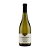 Castellamare Chardonnay Branco - Imagem 1