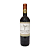Montes Alpha Cabernet Sauvignon - Imagem 1