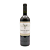 Montes Alpha Carmenere - Imagem 1