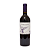Montes Purple Angel Carmenere - Imagem 1