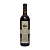 Septima Gran Reserva 10 Barricas Cabernet Sauvignon - Imagem 1