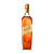 Johnnie Walker Gold Label - Imagem 1