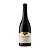 Castellamare Pinot Noir - Imagem 1
