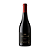 Castellamare Select Shiraz - Imagem 1