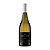 Castellamare Select Alvarinho - Imagem 1