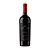 Castellamare Select Sagrantino - Imagem 1