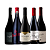 KIT PINOT NOIR - Imagem 1