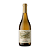 Alandes Paradoux White Blend - Imagem 1